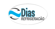 dias