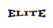 elite